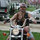 joe_sperko