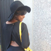 Shanique Joseph's photo