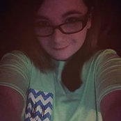 Karli Mashburn's photo