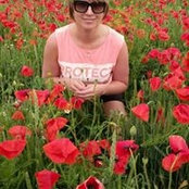 Светлана Логвинова's photo