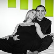 Sophius Quatorze's photo