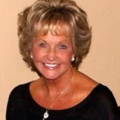 Colleen Barnett-Taylor's photo
