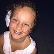 Amanda Woodham's photo