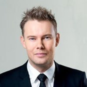 Foto von Henrik Schmidt
