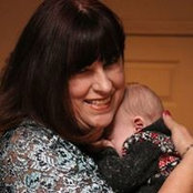 Lisa Centeno's photo