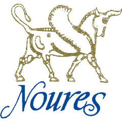 Noure's Oriental Rugs
