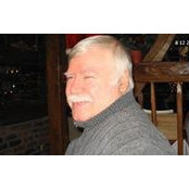 Dane Lavery's photo