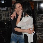 Ada Adda's photo
