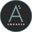Asquared Studios Inc.