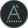 Asquared Studios Inc.