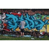 Роман Палагута's photo