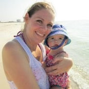 Heather Ramsey's photo