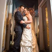 Jenna Esposito's photo