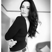 Bella Isa's photo