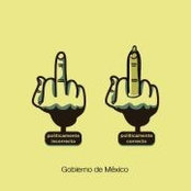 Diego González Tafoya's photo