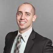 Michael Kind's photo
