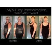 Amy Wojaczyk's photo