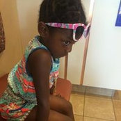 Sasha Weightman's photo