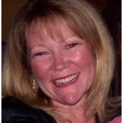 Carol Ann Benoit's photo
