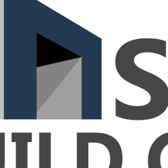 SG Build Company