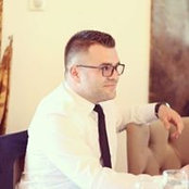 Ionut Rugan's photo