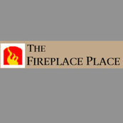 The Fireplace Place - Reviews & Photos | Houzz The Fireplace Place. "The Fireplace Place offers a wide selection gas fireplaces with over 30 burning displays. We offer a diversity of size and style in its lines of gas...
