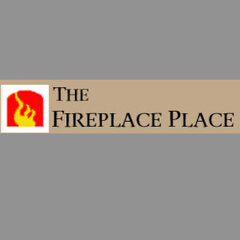 The Fireplace Place
