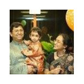 Mohammad Khan's photo