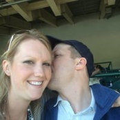 Mallory Greiner's photo