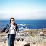 Kim Westbrook's photo