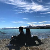 洪雲鋒's photo