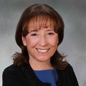 Patti Pascullo's photo