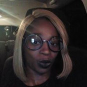Tawanda Lightell's photo