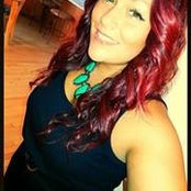 Photo de AleXxanne Roy