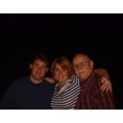 Donna Hazen's photo