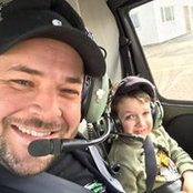 Drake Vanhooser's photo