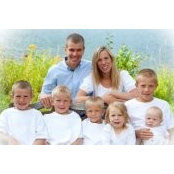 Elise Ellsworth's photo