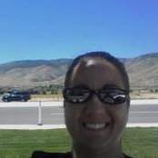 Natalie Colón's photo