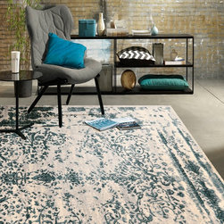 Arte Espina Collection - Rugs