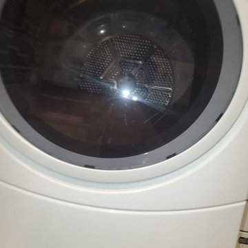Appliance Repair