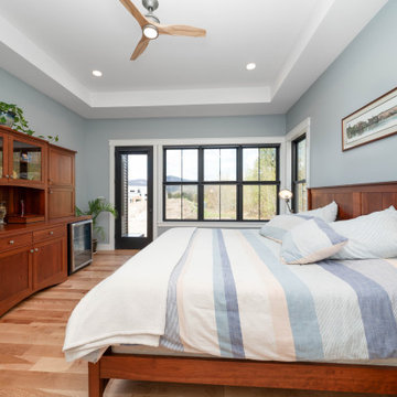 Lakeview Development - Lot 14