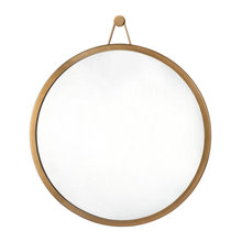 Wall