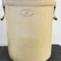 September 14th Auction - Primitives - Products