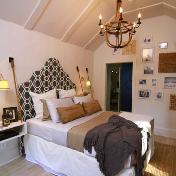 HGTV / DIY Network's Elbow Room Season 1
