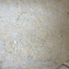 granite