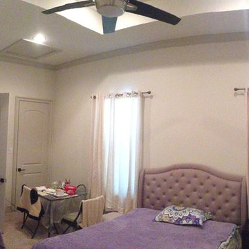 Complete Home Audio/ Video & Home Automation