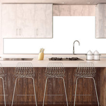 backsplash