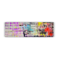 Abstract collection - Products
