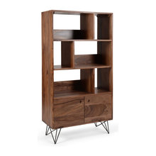 Wish List
