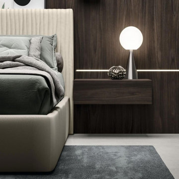 Small Apartment